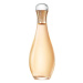 Dior J´adore - tělový a vlasový olej s rozprašovačem 145 ml