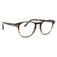 Tom Ford FT5899-B 055 48