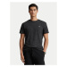 T-Shirt Polo Ralph Lauren