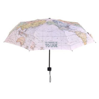 Legami Folding Umbrella, Travel