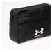 Under Armour Sport Style Lite Waist Bag Crossbody Black