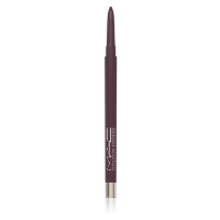 MAC Cosmetics Colour Excess Gel Pencil voděodolná gelová tužka na oči odstín Graphic Content 0,3
