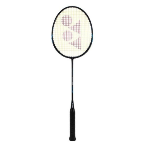 Yonex CARBONEX 7000 N Badmintonová raketa, černá, velikost