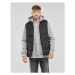 Jack & Jones JJCHILI BODYWARMER Černá