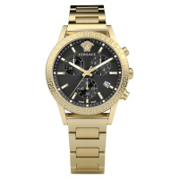 Versace VEKB00822 Sport Tech Lady Chrono 40mm