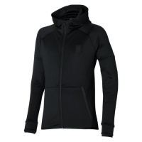 Mizuno Sweat Hoody Sr