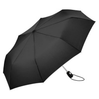 Fare Mini kapesní deštník FA5460WS Black