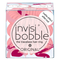 Invisibobble ® Gumičky Original Matte Me, Myselfie & I 3 ks