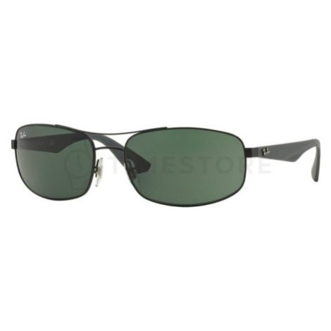 Ray-Ban RB3527 006/71 61