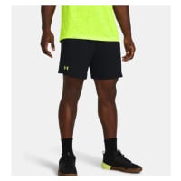 Pánské kraťasy Under Armour Vanish Woven 6in Shorts