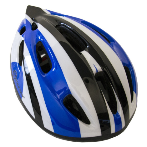 Cyklo přilba MASTER Flash