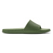 Coqui Tora Pánské pantofle 7081 Moss green