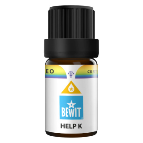 Bewit Help K 5 ml