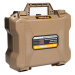 Transportní kufr Vault Equipment FMA® – Coyote