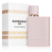 Burberry Her Elixir de Parfum parfémovaná voda (intense) pro ženy 30 ml