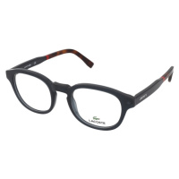 Lacoste L2891-400