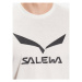 T-Shirt Salewa