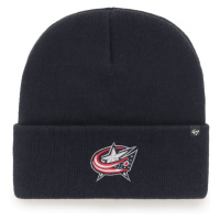 NHL Columbus Blue Jackets Haym