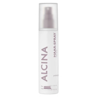 Alcina Lak na vlasy (Hair Spray) 125 ml