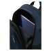 Samsonite NETWORK 4 Laptop backpack 14.1" Space Blue