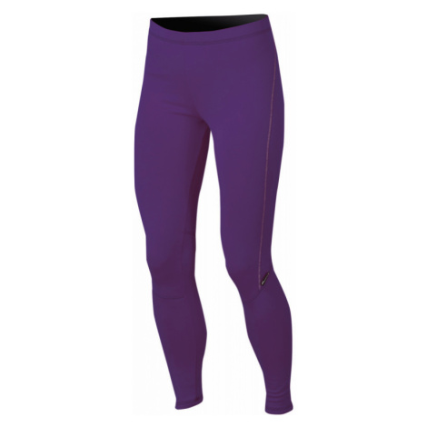 Dámské kalhoty Direct Alpine Tonale Lady 1.0 violet