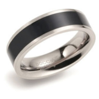 Boccia Titanium Titanový prsten 0123-07 67 mm
