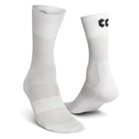 Kalas KALAS Z3 | Socks High bílá