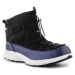 Keen Uneek Snk Chukka Wp Black/Blue depths 1025446 ruznobarevne