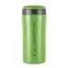 Termohrnek LifeVenture Thermal Mug 0,3l Barva: matná khaki