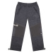 Chlapecké outdoorová kalhoty - NEVEREST F- 920cc, hnědá Barva: Hnědá