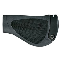 ERGON gripy GP1-S Gripshift®