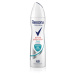 Rexona Active Protection + Fresh Antiperspirant antiperspirant ve spreji 150 ml