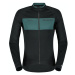 SCOTT Pánská zimní cyklistická bunda Jacket RC Warm Reversible WB