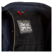 RST Pánská košile RST DENIM REINFORCED LINED CE / 2411 - modrá - 48