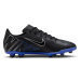 Nike Jr. Mercurial Vapor 15 Club