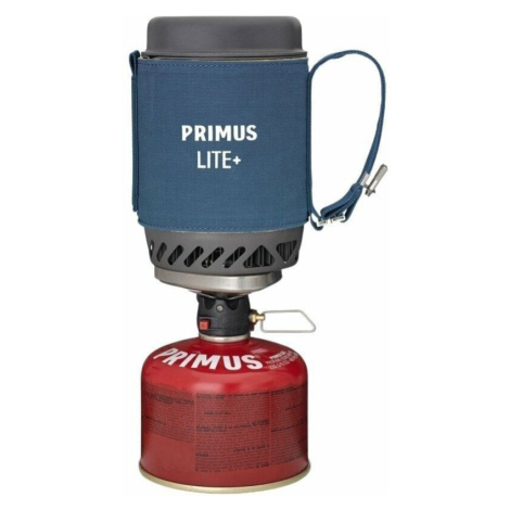 Primus Lite Plus 0,5 L Blue Vařič