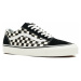 Vans UA Old Skool 36 DX