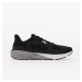 Under Armour HOVR Machina 3 Black/ White