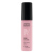 Annemarie Börlind Rose Nature Noční regenerační fluid anti-digital 30 ml