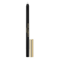 Dolce & Gabbana Konturovací tužka na rty (Lip Definer) 0,5 g Universal