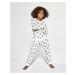 Dětské pyžamo Cornette Forest Dreams 2 032/141 Kids