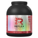 Reflex Nutrition Instant Whey PRO vanilka 2,2 kg