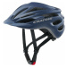 Cratoni Pacer Dark Blue Matt Cyklistická helma