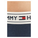 Tommy Hilfiger - Kalhotky brazilky