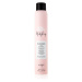 Milk Shake Lifestyling Magic suchý šampon pro všechny typy vlasů 225 ml