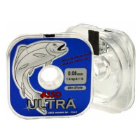 Asso Ultra 0,14mm 3,1kg 25m