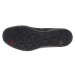 adidas ANZIT DLX LOW Pánské vycházkové boty, černá, veľkosť 46 2/3