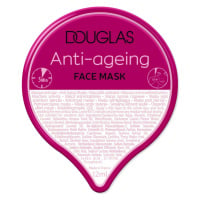 Douglas Collection - Anti-Ageing Capsule Mask Masky proti vráskám 12 ml unisex