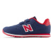 Boty New Balance Jr PV500NR1