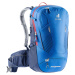 Deuter Trans Alpine 24 Lapis-navy